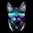 Lesha_Fedorov
