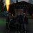 Misha_Sarov