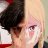 Artur_Markarean