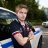 Grigory_Tambovskiy
