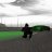 Aiden_Habov
