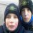 Maksim_Marlov