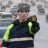 dima_cernysev
