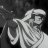 Wito_Requiem