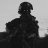 Lucifer_Gorelikov