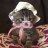 Rhea_Kelly