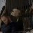 Slava_Hoody