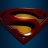 #SuperMan
