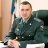 Dmitruy