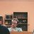 Evgenii_Borcov