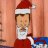Kirill_Raven