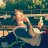 Egor_Borcov