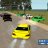 Artur_Adigamov