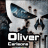 Oliver_Corleone