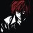 Light Yagami