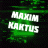 Maxim_Kaktus