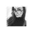 Lina_Taylor