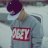 Kostya_Odnovolov
