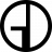 Jack_Ponyatovski