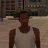 Ivan_Scolds