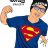 Denis_Xrustalev