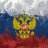 Илья Алтухов
