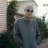 Miklukho_Maclay