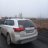 kn1azev