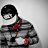 Artem_Westwood