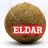 Eldar_Gipokratov