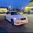 Kirill_Floretty