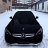 Andrey_Whiten