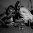 Mathew_Ward