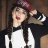 Dmitriy_Vagner