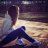 Alihan_Shakirov