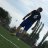 IIya_Santana