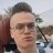 Maks_Titov2