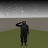 Maksim_Vollkov02