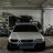 Mishanya_Patisonov