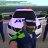 Slava_Green