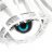 Jon_Santiz