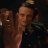 Alexey_Zorev
