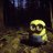 Irina_Buterrfly