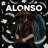 Alonso_Capelonso