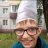 Ernesto_Xoper