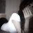 Mikhail_Castles