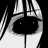 Kaneki_Arceneaux