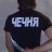 Pavel_Lanayev