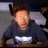 Tony.montano777