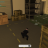 Lavash_Belyash113